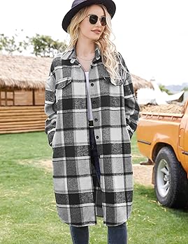 JAKKE ジャッキー DAME SHACKET COAT WEB限定】【JAKKE/ジャッキー】DAME SHACKET COAT（4-0335-6-28